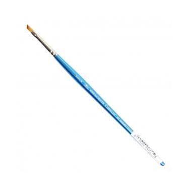 Imagem de Pincel Winsor & Newton Série 667 1/8 - WINSOR NEWTON