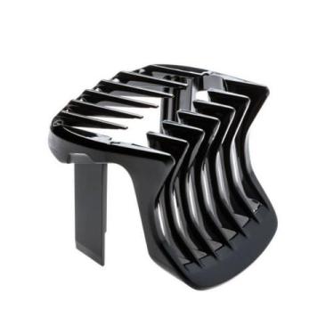 Imagem de Pente Ajust 1-23mm P/ Cortador Philips HC3250, 3505 Original