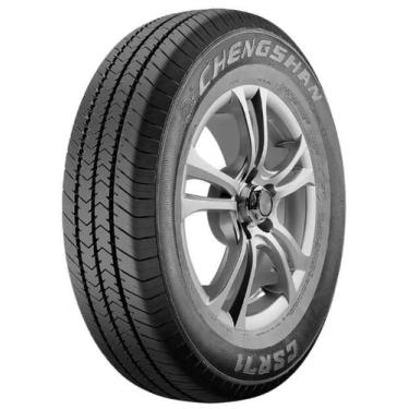 Imagem de Pneu 215/65 r16c chengshan csr71 8pr 109/107r