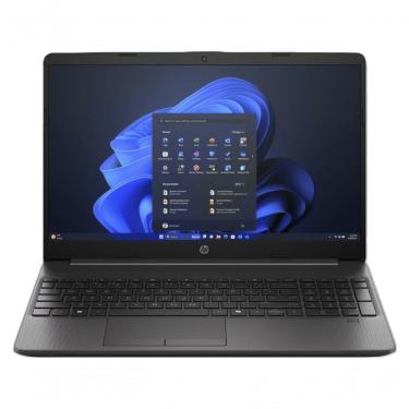 Imagem de Notebook HP 256R G9 Intel Core i3-1315U 8GB 256GB SSD 15,6" HD Preto 35,8CM