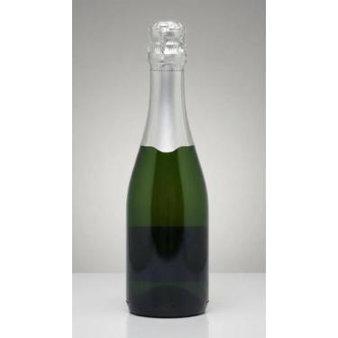 Imagem de Espumante Baby Sec 187ml - Congratulations Store