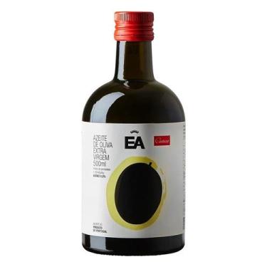 Imagem de Azeite extra virgem português ea 500ml