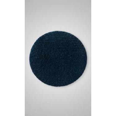 Imagem de Boina de Feltro para Polimento de Vidros 5" - Congratulations Store