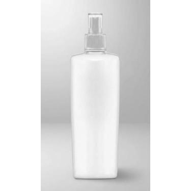 Imagem de Loção Tônica Dermoequilibrante 400ml - Congratulations Store