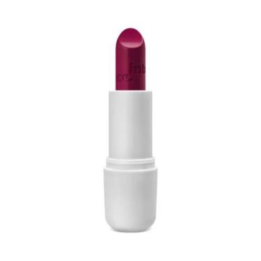 Imagem de Batom Cremoso Intense 3,8g - Boticário, Rosa 270