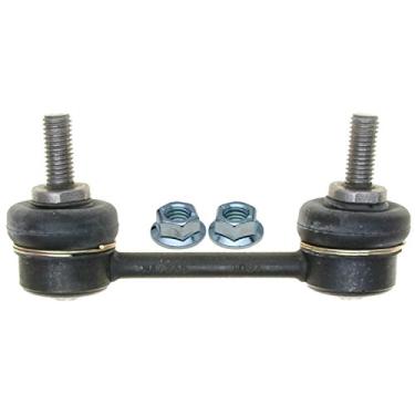 Imagem de ACDelco Advantage 46G0446A arruela isoladora de eixo estabilizador traseiro