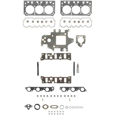 Imagem de FEL-PRO Conjunto de juntas de cabeça HS 9089 PT-1