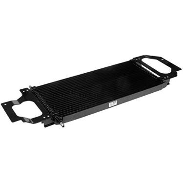 Imagem de Dorman Refrigerador de óleo de transmissão automática 918-270 compatível com modelos selecionados Ford