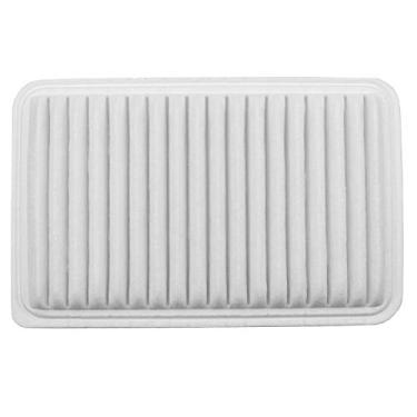 Imagem de Filtro de ar Beck Arnley 042-1816