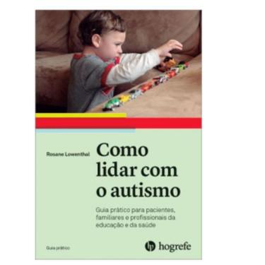 Imagem de Como Lidar Com A Depressao