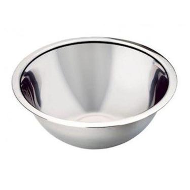 Imagem de Tigela Bowl 30Cm Em Inox