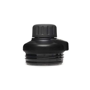 Imagem de YETI Acessório de tampa Magdock, pode ser lavado na lava-louças | à prova de vazamento, 1 EA