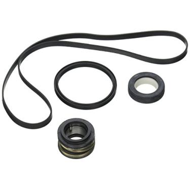 Imagem de Hayward Kit de montagem de vedação SPX3000TRA