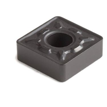 Imagem de HHIP 6035-5432 SNMG/EF Carbide Insert, 1/2" IC.0315" Radius