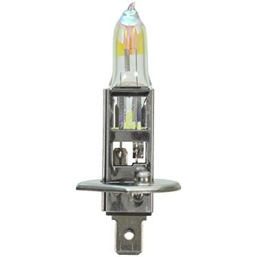 Imagem de Lâmpada Wagner BPH1ND2 – Multiuso (Cartão com 2)