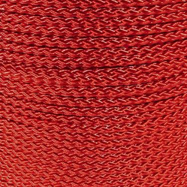 Imagem de West Coast Paracord – 1/8", 3/16", 1/4", 5/16", 3/8" de diâmetro – Corda de nylon trançado diamante – Todos os fins, todos os climas – e comprimentos (30-300 metros)