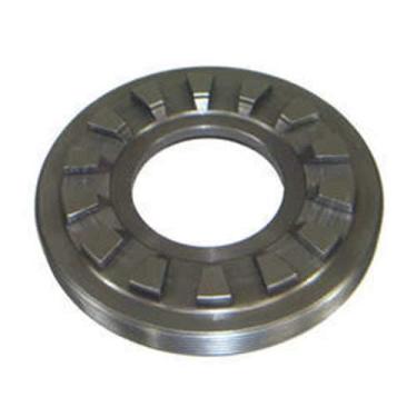 Imagem de ANEL AJUSTE DIFERENCIAL RS230 RS240 RS245 LD DIREITO CASTELO MB 1618 1620 1623 1718 1718A 1718K 1720 1720K 1723 1723S VW14150 14200 14220 12140H 161