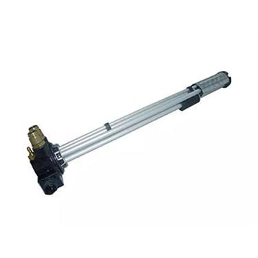 Imagem de MEDIDOR COMBUSTIVEL V 715 COM 40 PARA SCANIA SERIE 5 G R