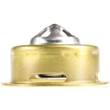 Imagem de MotoRad Termostato 245-192