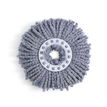 Imagem de Refil de microfibra para mop giro fit - Simplo