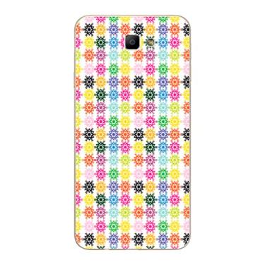 Imagem de Capa Adesivo Skin191 Verso Para Samsung Galaxy J7 Prime 2 Sm-g611