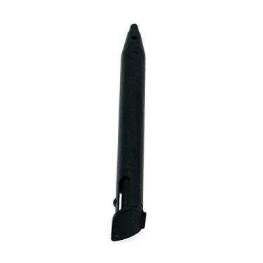 Imagem de Caneta Stylus New Nintend 2ds XL Original preto