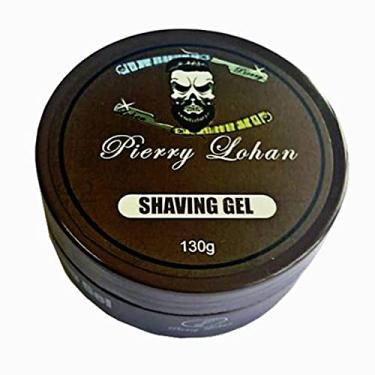 Imagem de Shaving Gel 130g | Pierry Lohan - PPS