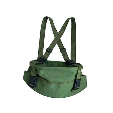 Imagem de Generic Saco de de Frutas Saco de Forragem Bolsa de Armazenamento para Colheita de Frutas