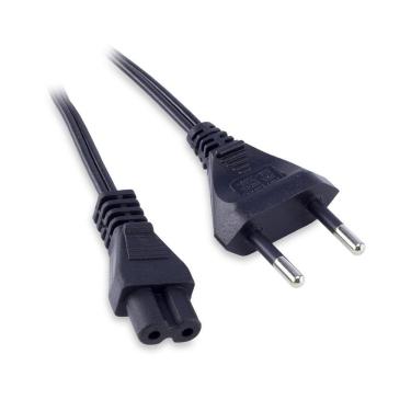 Imagem de Cabo de Força Fêmea Oitinho Force Line