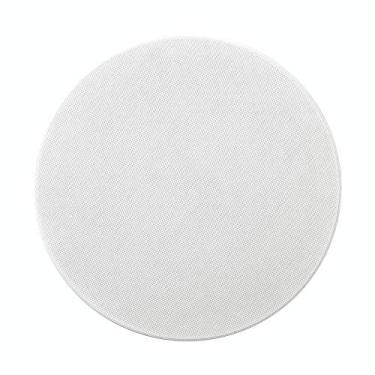 Imagem de Klipsch CDT-3800-C II Caixa Acústica de teto 100w (cada)