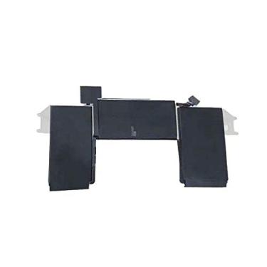 Imagem de Bateria do portátil adequada para A2179 Compatible Battery Replacement for Apple MacBook Pro Air 13" A2389 Touch Bar Series 2020 Laptop (49.9V 4380mAh)