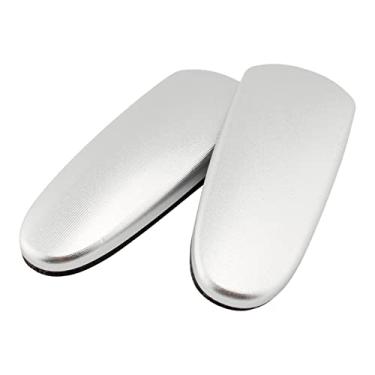 Imagem de FAKEME 2 peças Conjunto de tampas de orifício de fixação de guidão Grampos de elevação Orifício de montagem Capas decorativas para BMW R Ninet Pure Racer Urban G/S Scrambler