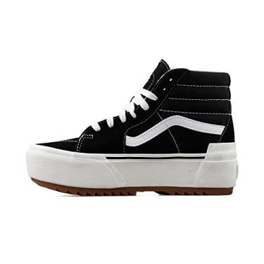 Tenis best sale vans buscape