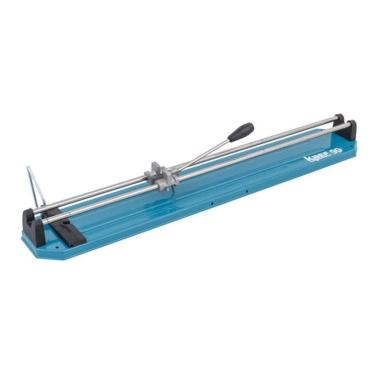 Imagem de Cortador De Piso Manual Profissional Corte 90Cm Kaef