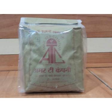 Imagem de Fogãozinho Fogão com Pia e Panelas Brinquedo Cozinha Infantil 38cm (Rosa)