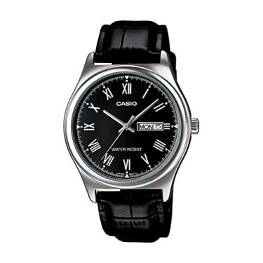 Imagem de Relógio Masculino Casio Collection Analógico MTP-V006L-1BUDF