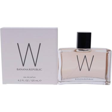 Imagem de W Por Banana Republic For Women. - Eau De Parfum