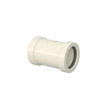 Imagem de Luva de Correr Aquatherm 28mm - 22851357 - TIGRE - Luva de Correr Aquatherm 28mm - 22851357 - TIGRE