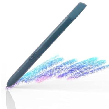 Imagem de Caneta Stylus para Samsung ATIV Tab 5 7 Smart PC 500T XE500T1C 700T 500T Caneta Stylus