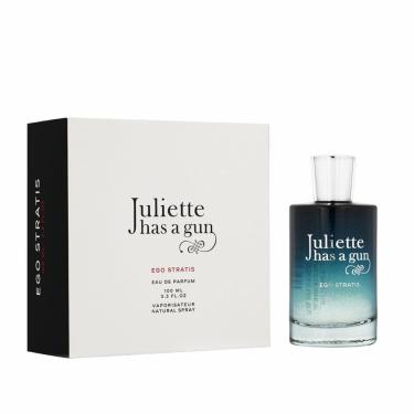 Imagem de Perfume Juliette Has A Gun Ego Stratis Eau de Parfum 100ml