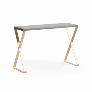 Imagem de Aparador Prada Grande