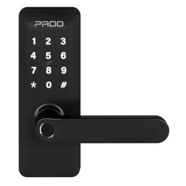 Imagem de FECH DIGITAL EMBUTIR FDE300W EP IP55