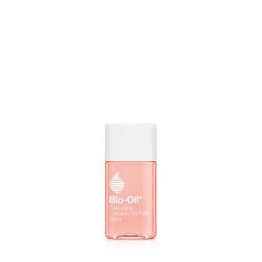 Imagem de Bio-Oil Bio 60 ml