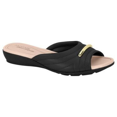Imagem de Chinelo Feminino Ultraconforto Modare Calce Facil 7127.246
