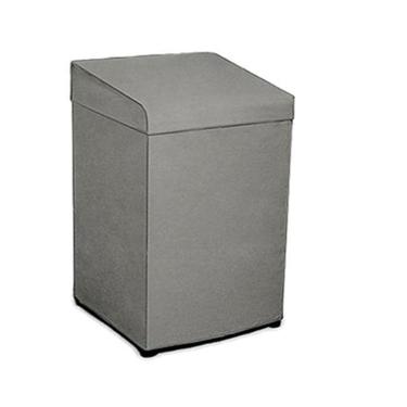 Imagem de Capa Para Maquina De Lavar Korino Ge 15Kg Eletrolux 15,2Kg