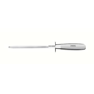 Imagem de CHAIRA ESTRIADA INOX 8' CRONOS