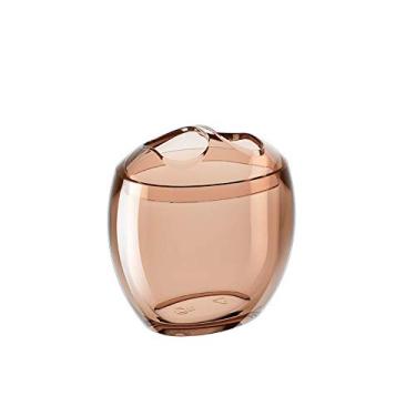 Imagem de Coza - Porta Escova Spoom - Rosa Blush