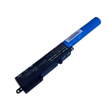 Imagem de Bateria Para Notebook ASUS Vivobook Max X541UV, ASUS Vivobook Max X541