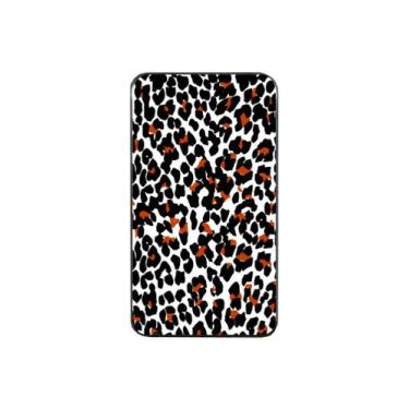 Imagem de Capa Adesivo Skin355 Verso Para iPod Touch 8gb 3ª Geração - KawaSkin