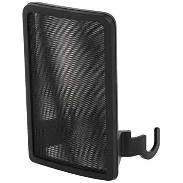 Imagem de Suporte Elgato Wave Pop Filter, Proteção Contra Ruídos Plosivos para Microfones - 10MAD9901